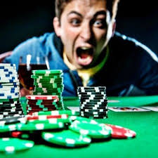 Как войти на сайт Casino Golden Alex