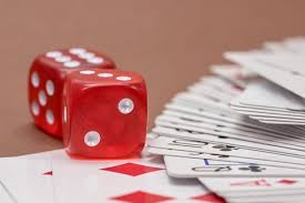 Вход на официальный сайт Casino SlotoZal