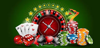 Casino SlotoZal