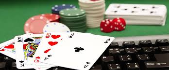 Как войти на сайт Casino SlotoZal
